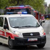 Zobacz zgłoszone wozy (67/181)